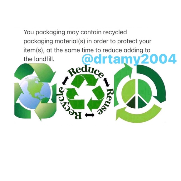 3/$15 NEW 4" Magnetic Parts Holder - Picture 16 of 16